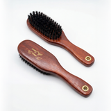 Wool Brush