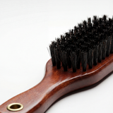 Wool Brush