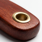 Wool Brush