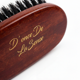 Wool Brush