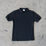 100% cotton pique shirt by Donce de la Sense, designed for ultimate comfort with breathable fabric.