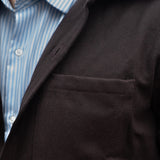 Signature Overshirt V2