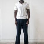 Silk Pique pre-order Donce de la sense