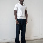 Silk Pique pre-order Donce de la sense