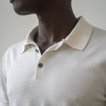 Silk Pique pre-order Donce de la sense