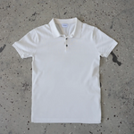Silk Pique pre-order Donce de la sense