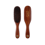 Wool Brush