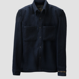 Signature Overshirt V2