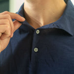 Silk Pique pre-order Donce de la sense