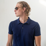 Silk Pique pre-order Donce de la sense